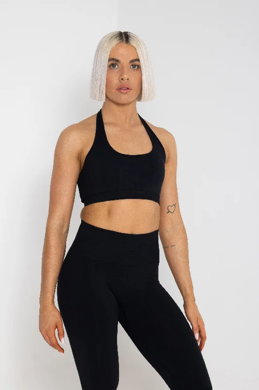 REFORM SPORTS BRA Casual Bralette Set