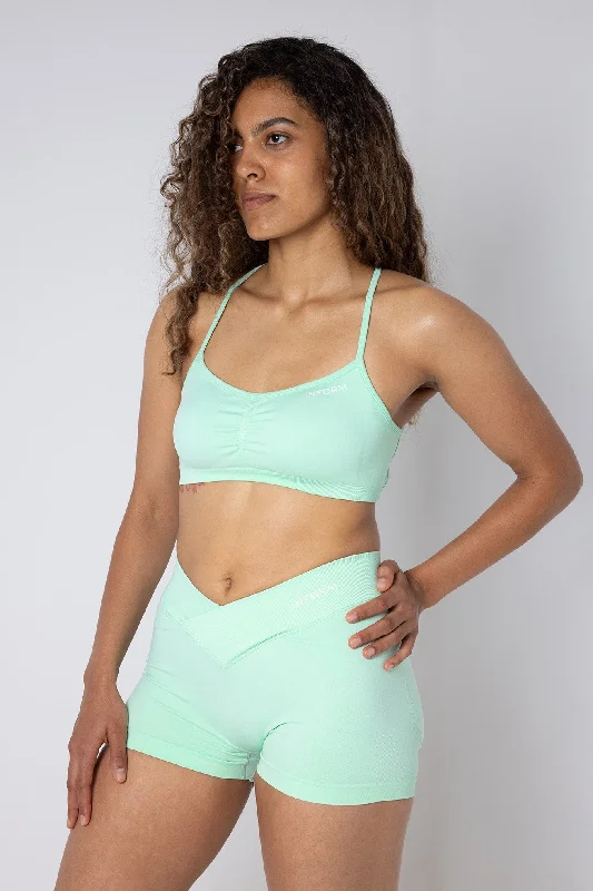 LA FORM SPORTS BRA Soft Padded Bralette