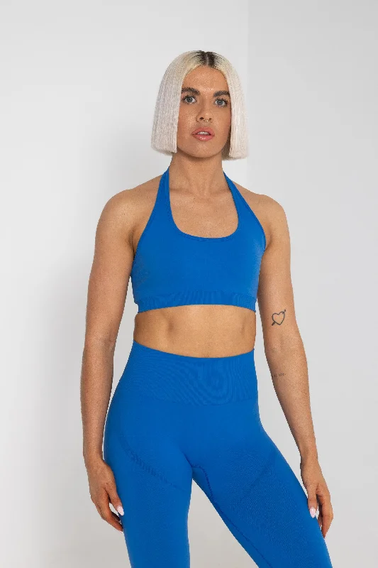 REFORM SPORTS BRA Cozy Sleep Bra