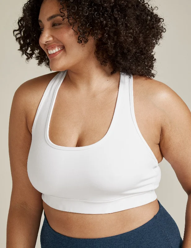 Spacedye Got Your Back Bra Push-Up Wireless Bra