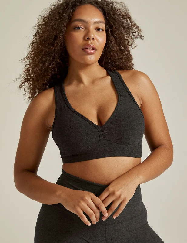 Spacedye Lift Your Spirits Bra Ultra-Light Bra