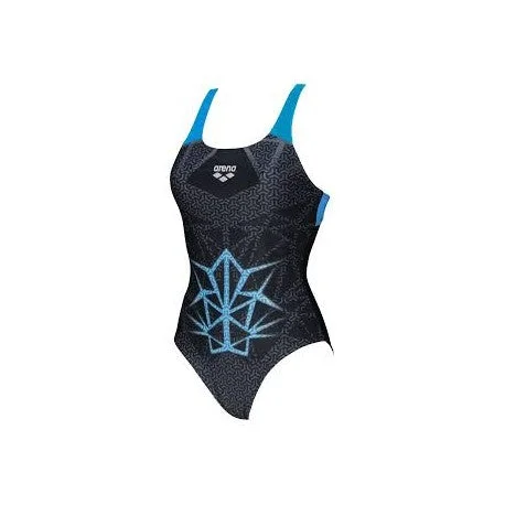 OG Swim Pro Two-Piece Beachwear