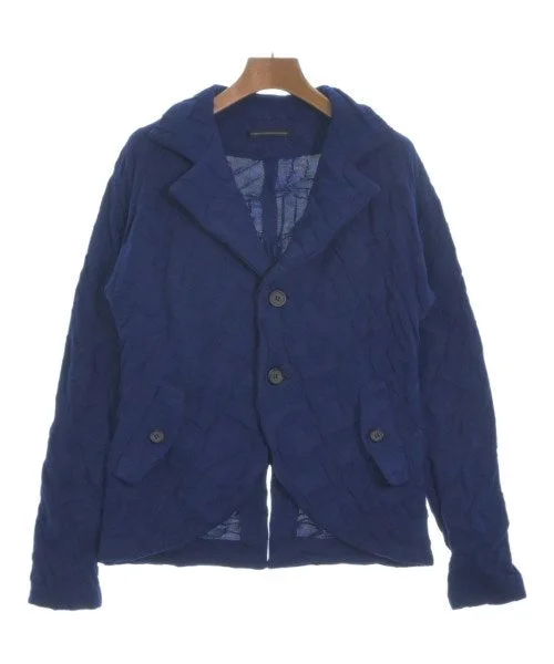 Y's Casual jackets Rayon Jacket Velvet Jacket Corduroy Jacket